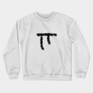 TT Crewneck Sweatshirt